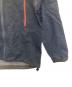 ARC'TERYXの古着・服飾アイテム：45000円