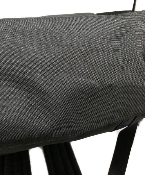 PORTER（ポーター）PORTER (ポーター) UNION  RUCKSACK ブラックの古着・服飾アイテム