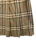 Burberry'sの古着・服飾アイテム：6000円