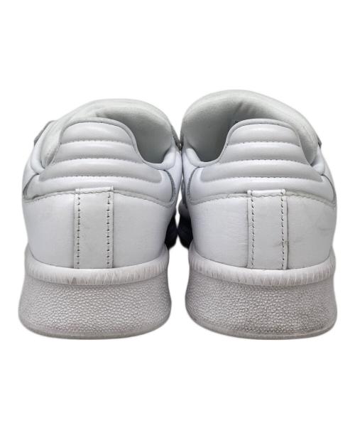 adidas（アディダス）adidas (アディダス) スーパースター TD ホワイト サイズ:24.5の古着・服飾アイテム