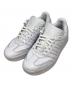 adidas（アディダス）の古着「スーパースター TD」｜ホワイト