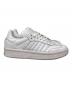 adidasの古着・服飾アイテム：5000円