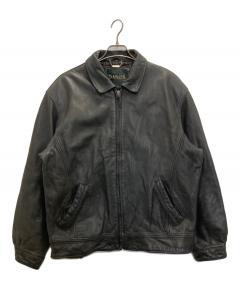 中古・古着通販】GOSTAR DE FUGA (ゴスタール ジ フーガ) シングル