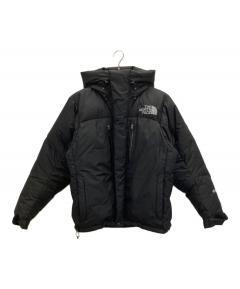 中古・古着通販】THE NORTH FACE (ザ ノース フェイス) ヘザーボンバー