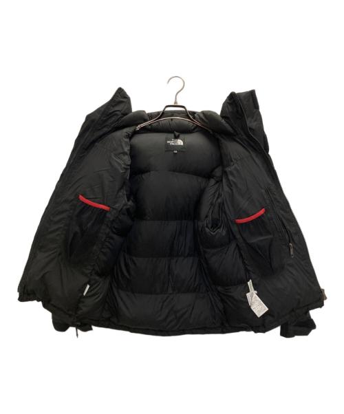 THE NORTH FACE（ザ ノース フェイス）THE NORTH FACE (ザ ノース フェイス) バルトロライトジャケット ブラック サイズ:XXSの古着・服飾アイテム