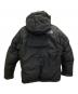 THE NORTH FACE (ザ ノース フェイス) バルトロライトジャケット ブラック サイズ:XXS：35000円