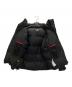 中古・古着 THE NORTH FACE (ザ ノース フェイス) バルトロライトジャケット ブラック サイズ:XXS：35000円