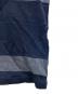 COMME des GARCONS COMME des GARCONSの古着・服飾アイテム：5000円