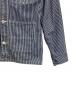 POINTERの古着・服飾アイテム：9000円