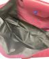 中古・古着 LONGCHAMP (ロンシャン) ル プリアージュ ボルドー：7000円