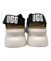 UGGの古着・服飾アイテム：6000円