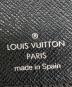 LOUIS VUITTONの古着・服飾アイテム：12000円