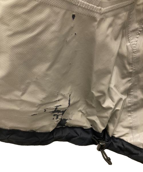 THE NORTH FACE（ザ ノース フェイス）THE NORTH FACE (ザ ノース フェイス) The Coach Jacket ブラック サイズ:Ｌの古着・服飾アイテム