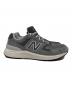NEW BALANCEの古着・服飾アイテム：7000円