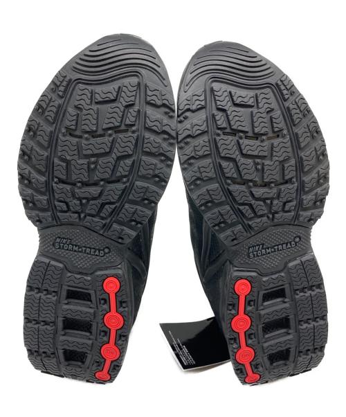 NIKE（ナイキ）NIKE (ナイキ) Air Max Dn Roam ブラック サイズ:27 未使用品の古着・服飾アイテム