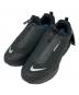 NIKE（ナイキ）の古着「Air Max Dn Roam」｜ブラック