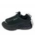 NIKE (ナイキ) Air Max Dn Roam ブラック サイズ:27 未使用品：15000円