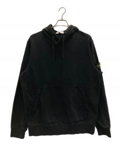 中古・古着通販】STONE ISLAND (ストーンアイランド) Logo Patch