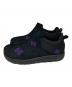 Needles (ニードルズ) REEBOK (リーボック) BEATNIK MOC ブラック サイズ:29㎝：10000円