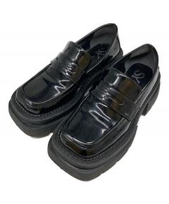 中古・古着通販】HARUTA (ハルタ) PUBLIC TOKYO (パブリックトウキョウ