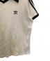 adidasの古着・服飾アイテム：6000円