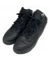 NIKE（ナイキ）の古着「High Chaos」｜ブラック