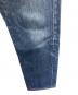 LEVI'Sの古着・服飾アイテム：8000円