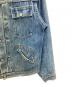 Foremostの古着・服飾アイテム：40000円