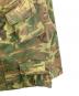 US ARMYの古着・服飾アイテム：12000円