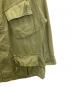 US ARMYの古着・服飾アイテム：10000円