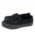 VANS (ヴァンズ) LX AUTHENTIC REISSUE 44 ブラック サイズ:26.5㎝：5000円