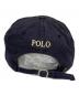 POLO RALPH LAURENの古着・服飾アイテム：11000円