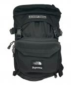 THE NORTH FACE×SUPREMEザ ノース フェイス×シュプリーム）の古着「STEEP TECH BACKPACK」