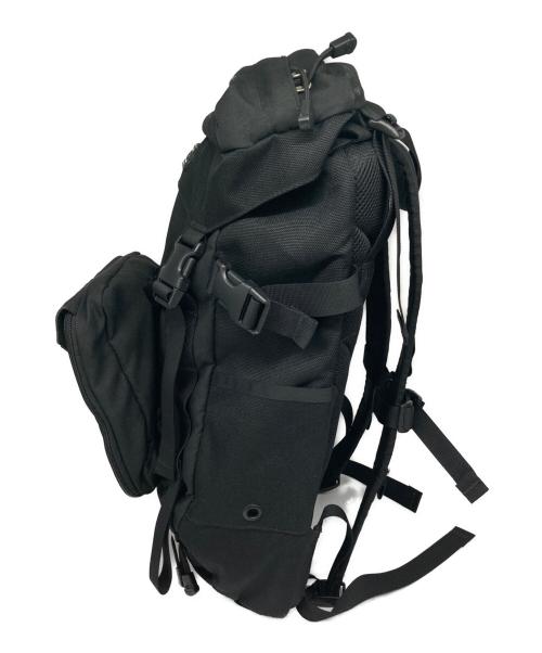 THE NORTH FACE（ザ ノース フェイス）THE NORTH FACE (ザ ノース フェイス) Supreme (シュプリーム) STEEP TECH BACKPACKの古着・服飾アイテム