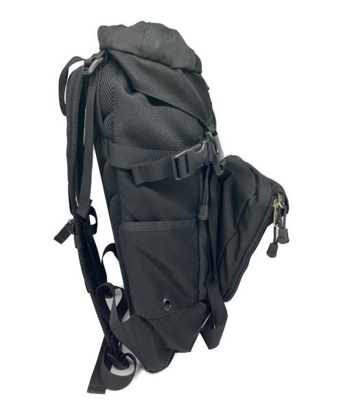 THE NORTH FACE（ザ ノース フェイス）THE NORTH FACE (ザ ノース フェイス) Supreme (シュプリーム) STEEP TECH BACKPACKの古着・服飾アイテム