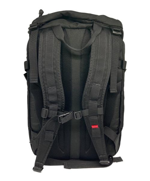 THE NORTH FACE（ザ ノース フェイス）THE NORTH FACE (ザ ノース フェイス) Supreme (シュプリーム) STEEP TECH BACKPACKの古着・服飾アイテム