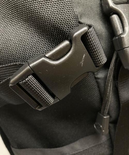 THE NORTH FACE（ザ ノース フェイス）THE NORTH FACE (ザ ノース フェイス) Supreme (シュプリーム) STEEP TECH BACKPACKの古着・服飾アイテム