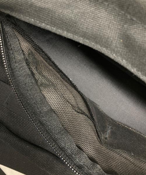 THE NORTH FACE（ザ ノース フェイス）THE NORTH FACE (ザ ノース フェイス) Supreme (シュプリーム) STEEP TECH BACKPACKの古着・服飾アイテム