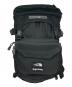 THE NORTH FACE（ザ ノース フェイス）の古着「STEEP TECH BACKPACK」