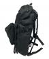 THE NORTH FACE (ザ ノース フェイス) Supreme (シュプリーム) STEEP TECH BACKPACK：20000円