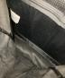 中古・古着 THE NORTH FACE (ザ ノース フェイス) Supreme (シュプリーム) STEEP TECH BACKPACK：20000円
