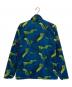 OAKLEY (オークリー) Skyward Light Jacket ネイビー サイズ:M：4000円