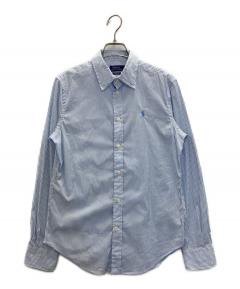 中古・古着通販】RALPH LAUREN (ラルフローレン) 90s The Big Oxford