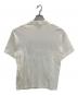 Hysteric Glamour (ヒステリックグラマー) 半袖ニット ホワイト サイズ:SIZE S：8000円