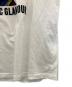 Hysteric Glamourの古着・服飾アイテム：12000円