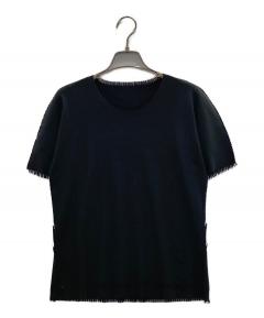 中古・古着通販】HOMME PLISSE ISSEY MIYAKE (オム プリッセ イッセイ