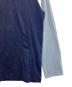 COMME des GARCONS COMME des GARCONSの古着・服飾アイテム：4000円