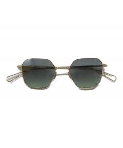 中古・古着通販】sorry a bootleg optical (ソーリー ブートレグ