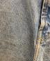 中古・古着 Supreme (シュプリーム) baggy denim short インディゴ サイズ:34：17000円
