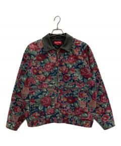 中古・古着通販】MAATEE&SONS (マーティーアンドサンズ) REGULAR